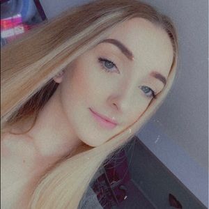 Meet your Posher, Angel